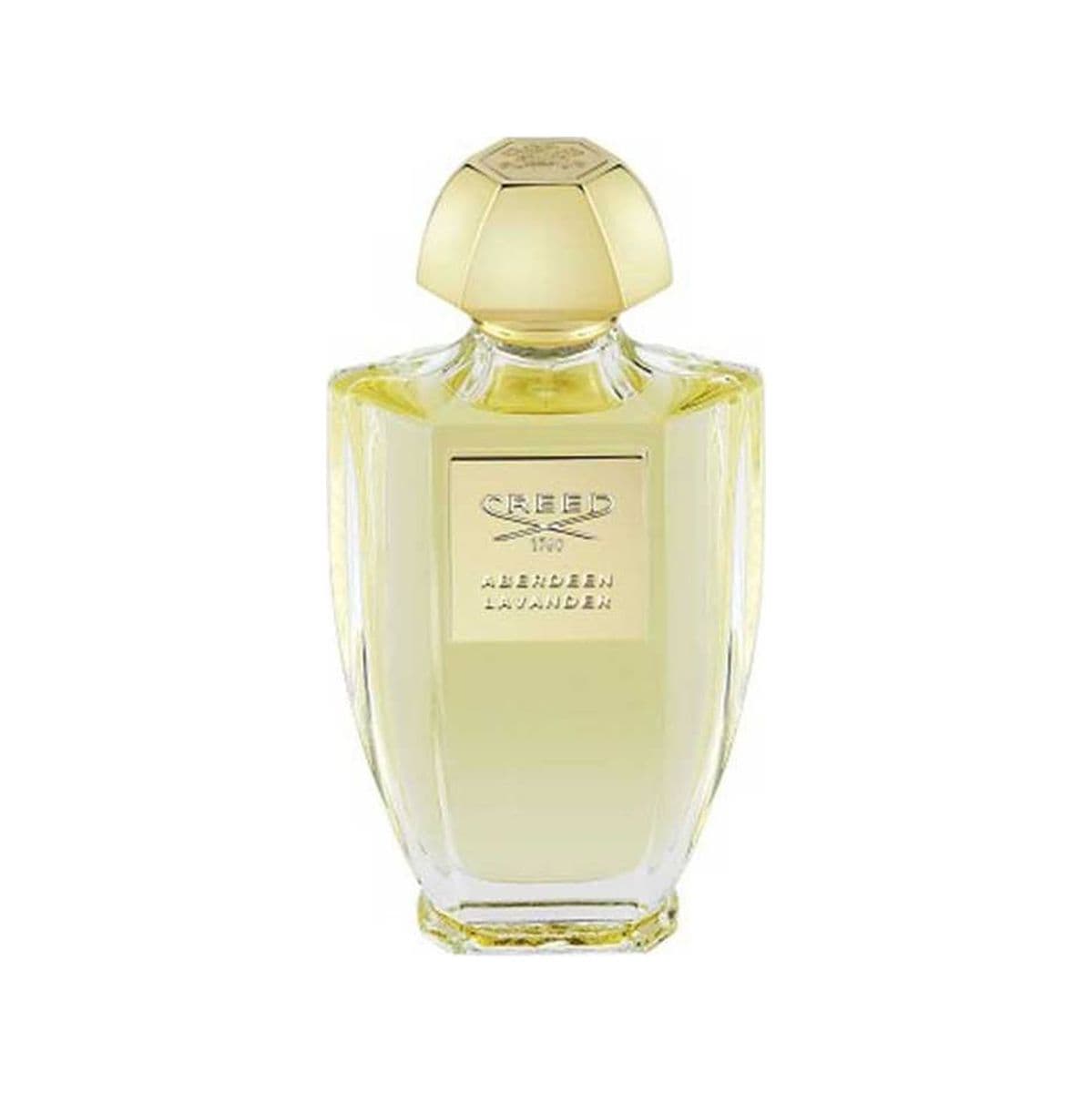 Vetiver Geranium 3.3Oz Tester Eau De Parfum For Women