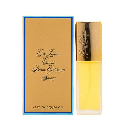 ESTEE LAUDER PRIVATE COLLECTION 1.7 Oz Eau De Parfum For Women