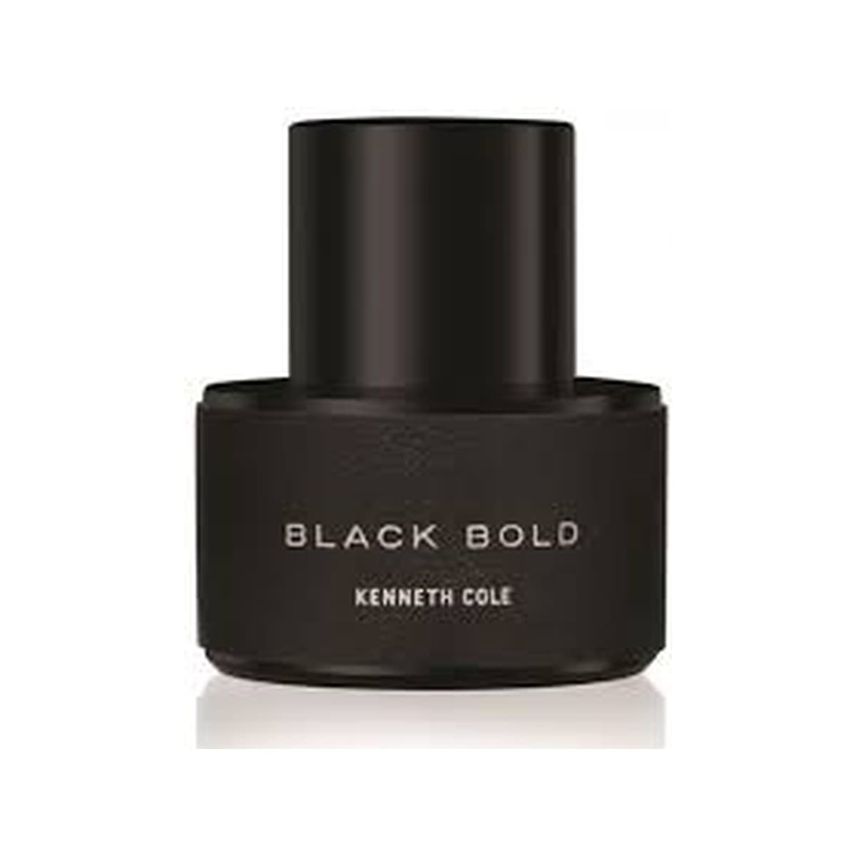 Kenneth Cole Kenneth K Bold 3.4Oz Eau De Parfum Tester For Men