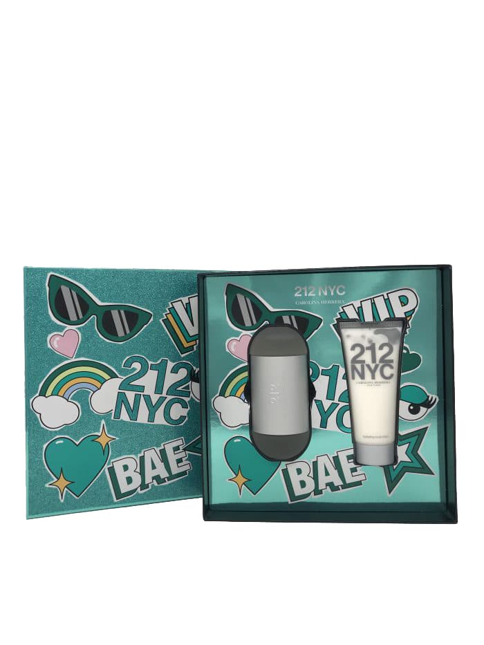 212 3.4/3.4 Bl -Hb For Women