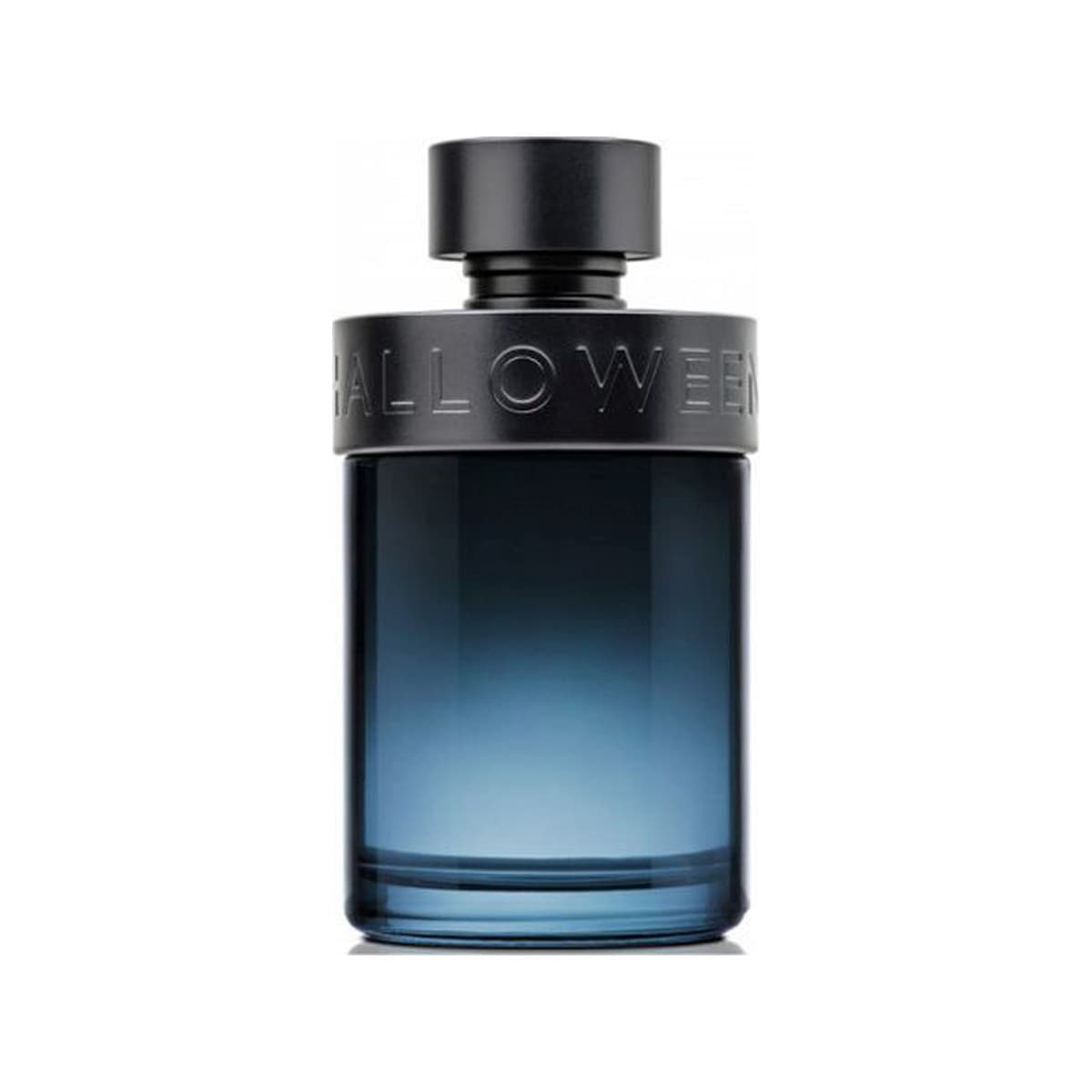 Del Pozo Halloween Man X 3.4Oz Eau De Toilette Spray For Men