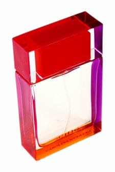 Ch Chic Tester 2.7Oz Eau De Parfum Tester For Women