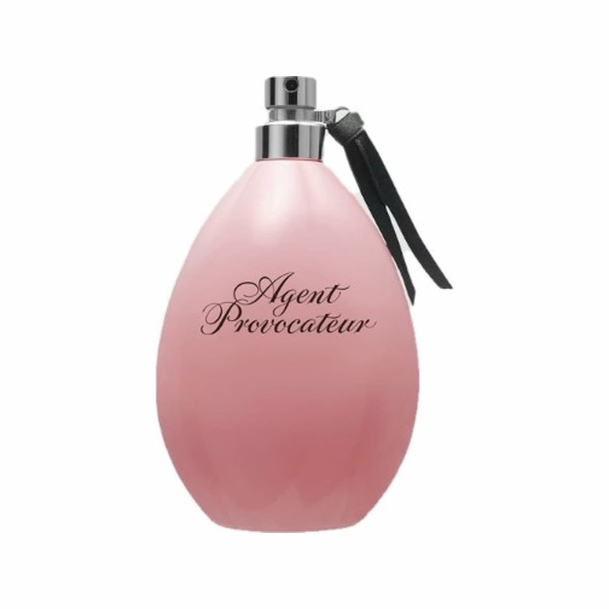 Agent Provocateur Provocateur 3.4Oz Eau De Parfum For Women
