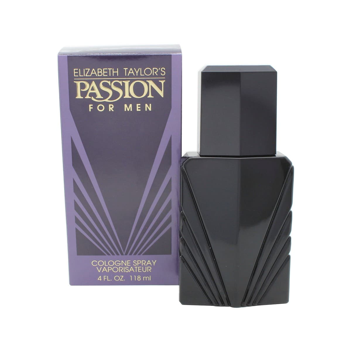 Elizabeth Taylor Et Passion For Men