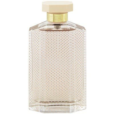 Stella Mccartney 3.4Oz Tst Eau De Toilette For Women
