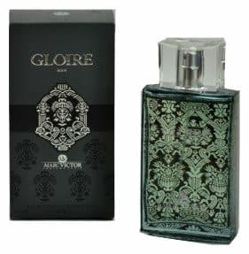 Mark Victor Gloire 3.4Oz Eau De Parfum For Women