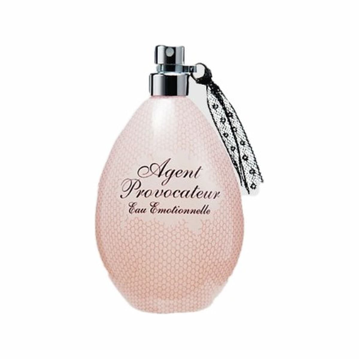 Eau Emotionnelle 3.4Oz Eau De Toilette For Women