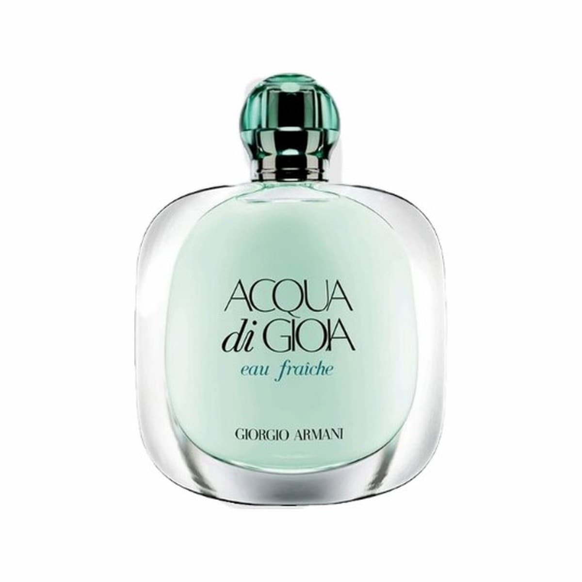 Acqua Gioia Fraiche 1.7Oz Eau De Toilette For Women