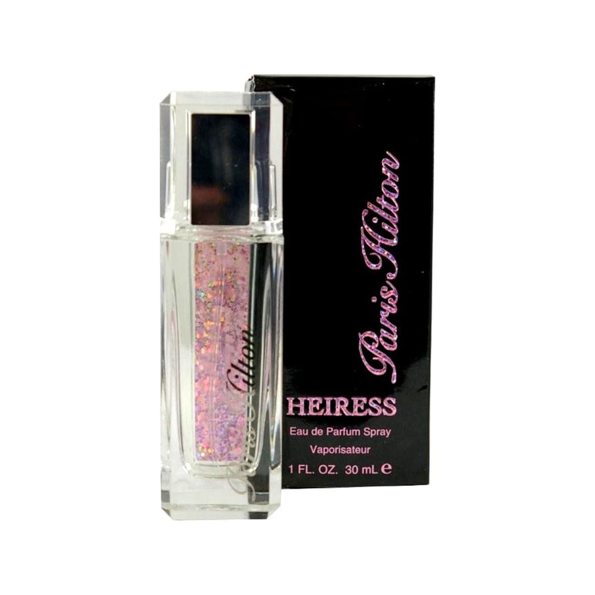 Je Taime Hscent 1Oz Eau De Parfum For Women