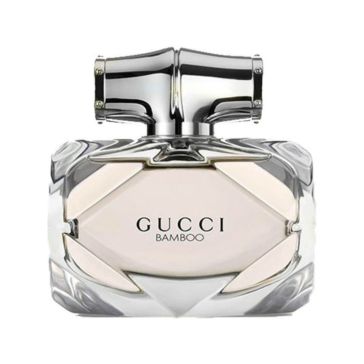 Gucci Bamboo For Women