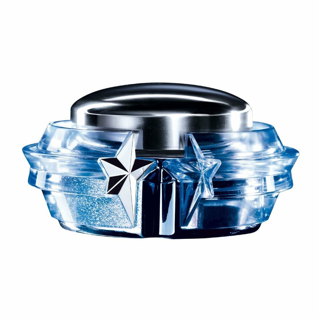 Thierry Mugler Angel Body Cream 6.9Oz For Women