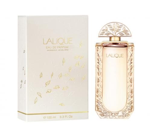 LALIQUE 3.4Oz EDP Spray for Women