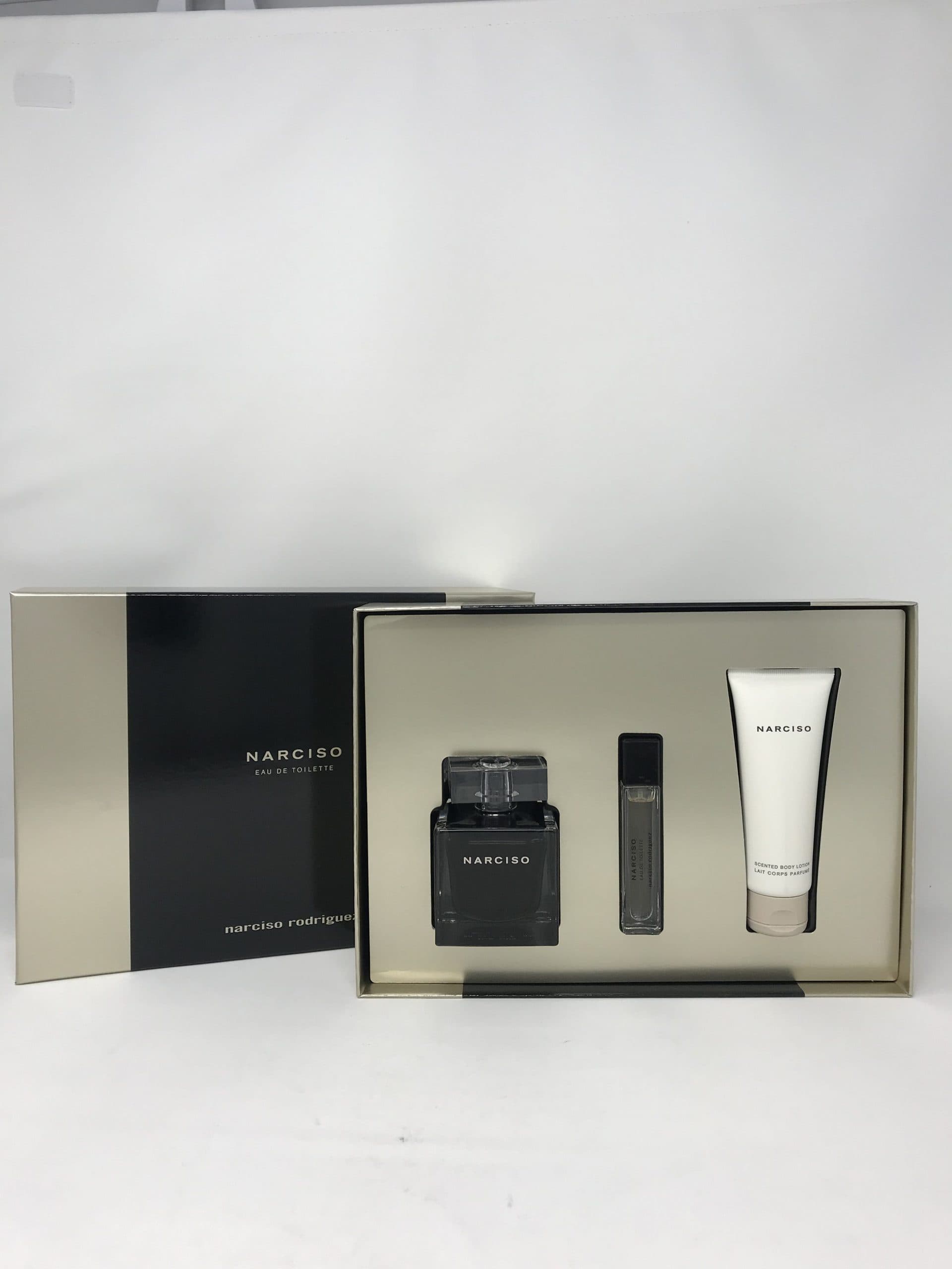 Narciso 3.3/.33Mini/2.5Bl-Hb For Women