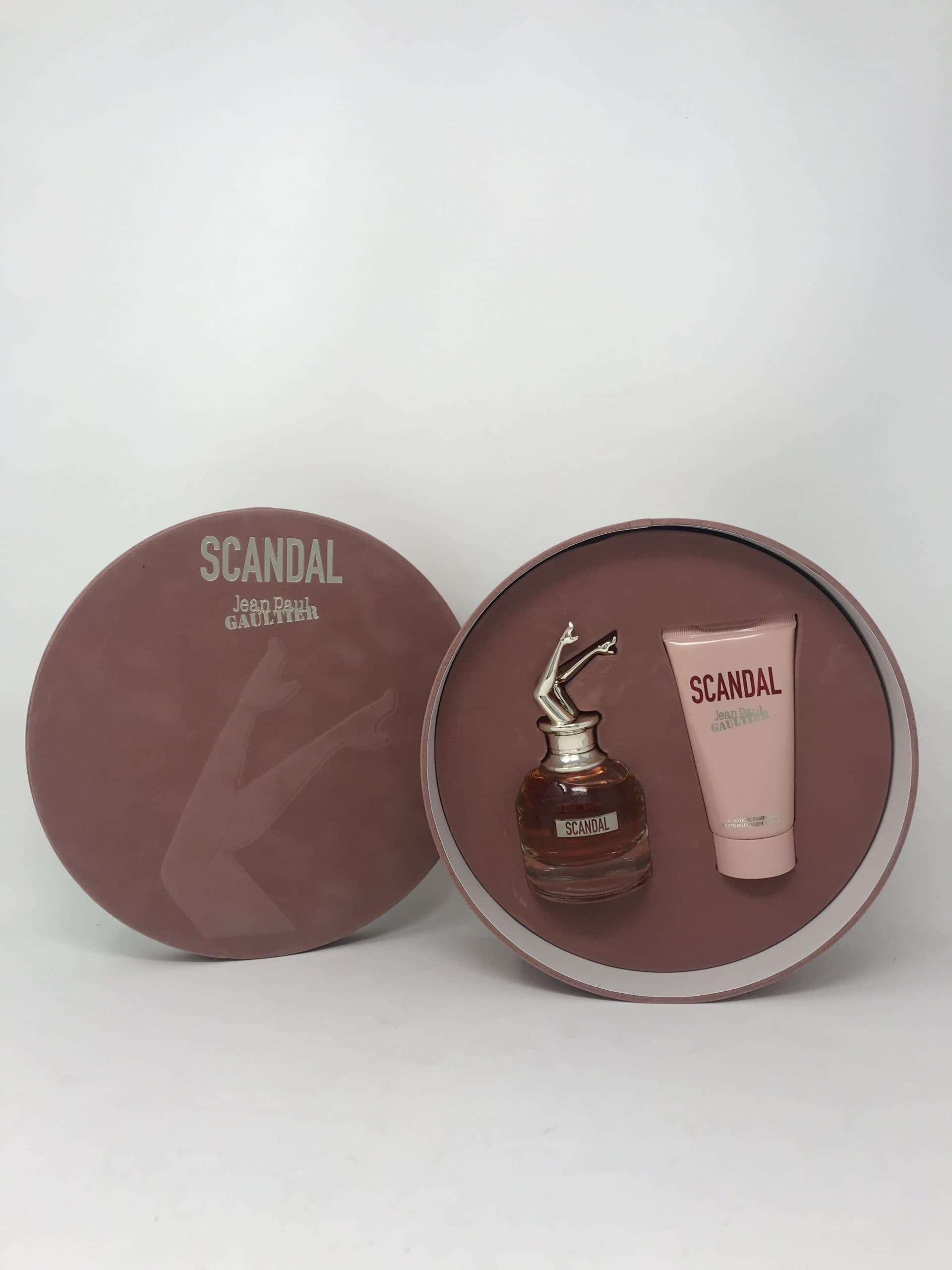 Jpg Scandal 1.7/2.5Bl For Women