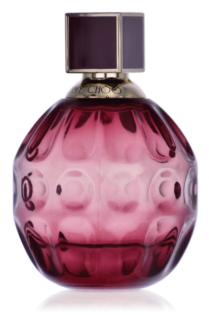 JIMMY CHOO FEVER 3.3Oz ED TESTER For Women