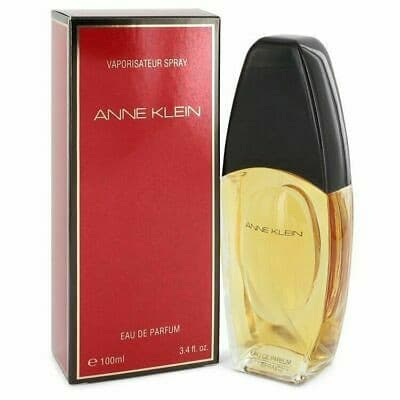 Anne Klein 3.4Oz Eau De Parfum For Women