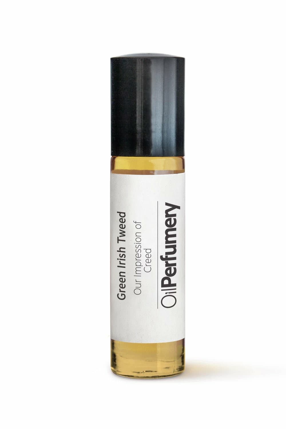 Creed Irish Tweed 0.4Oz Heaven Scent For Men