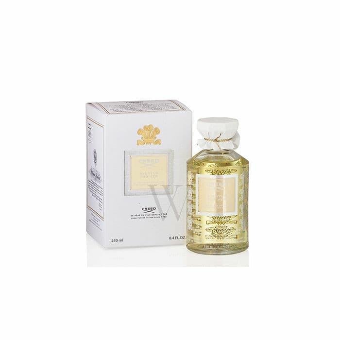 Creed Aventus For Her 8.4Oz Eau De Parfum For Women