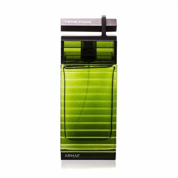 Venetian 3.4Oz Eau De Parfum For Men