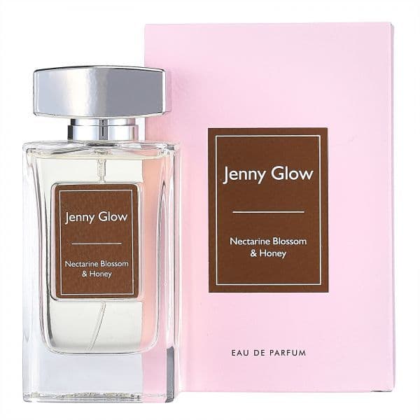 Jenny Glow Nectar Blosm Eau De Parfum Spray for Women