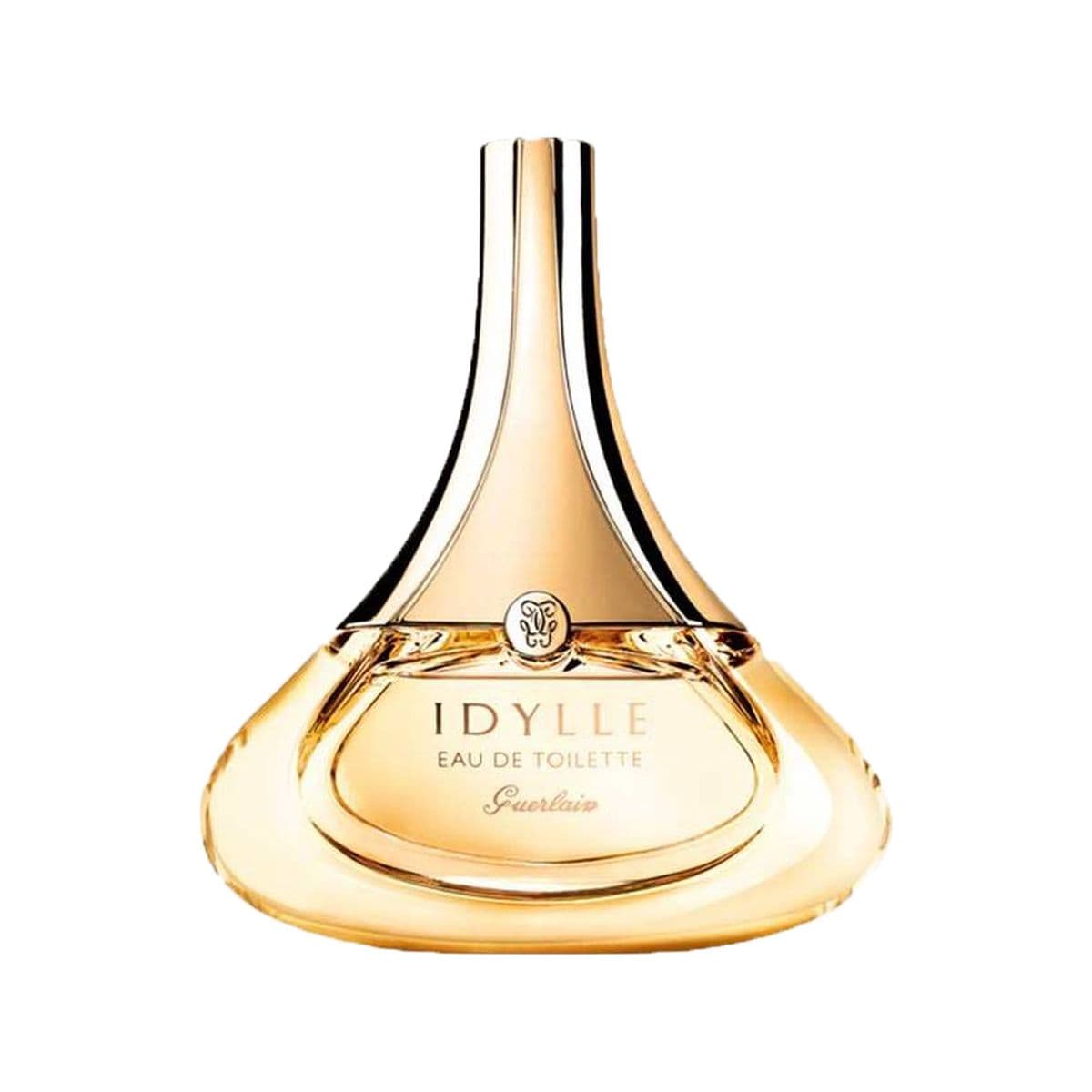 Guerlain Idylle For Women