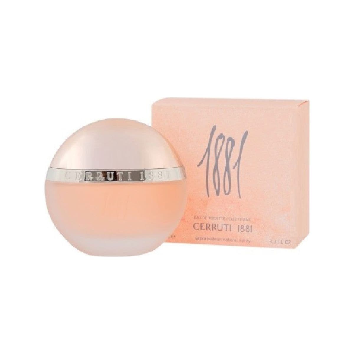 Jean Patou 1000 For Women