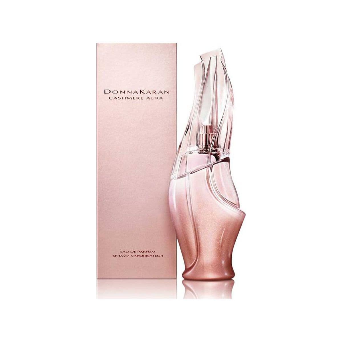 Cashmere Aura 1.7Oz Eau De Parfum For Women