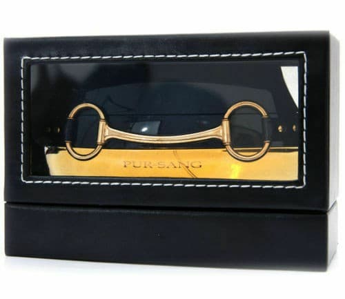 Giorgio Monti Pur-Sang 2.5Oz Eau De Parfum For Women