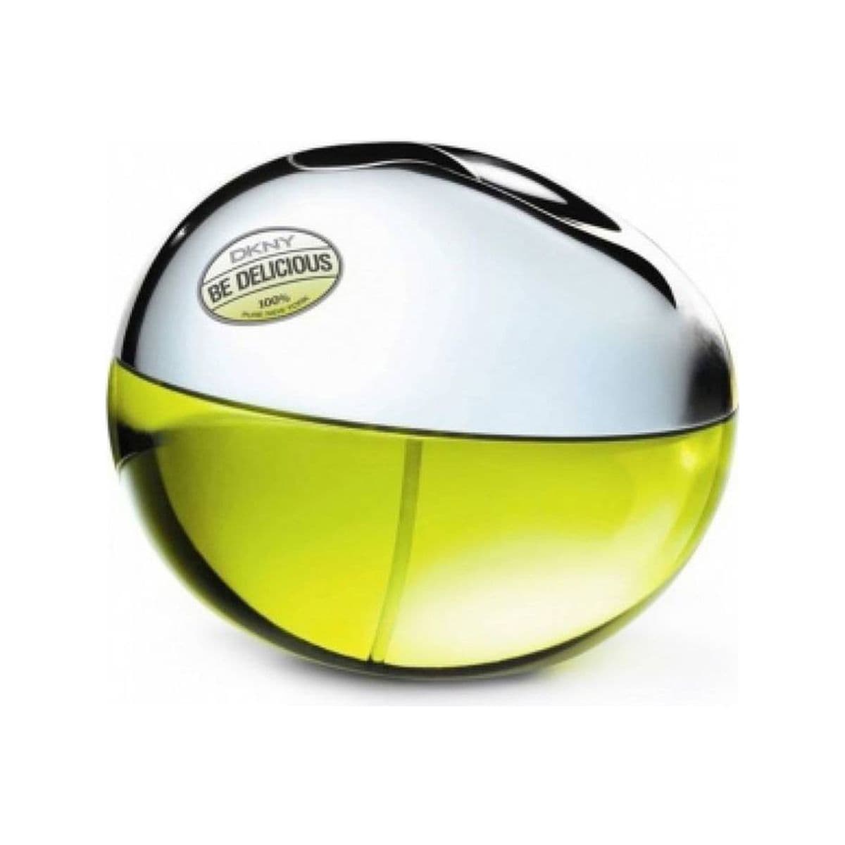 Dkny Be Delicious For Women