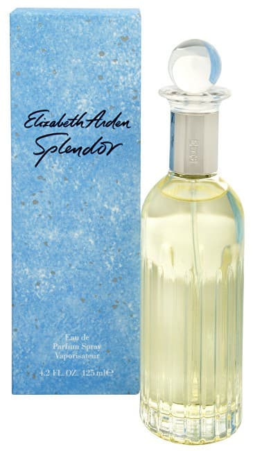 Elizabeth Arden Splendor 4.2Oz Eau De Parfum For Women