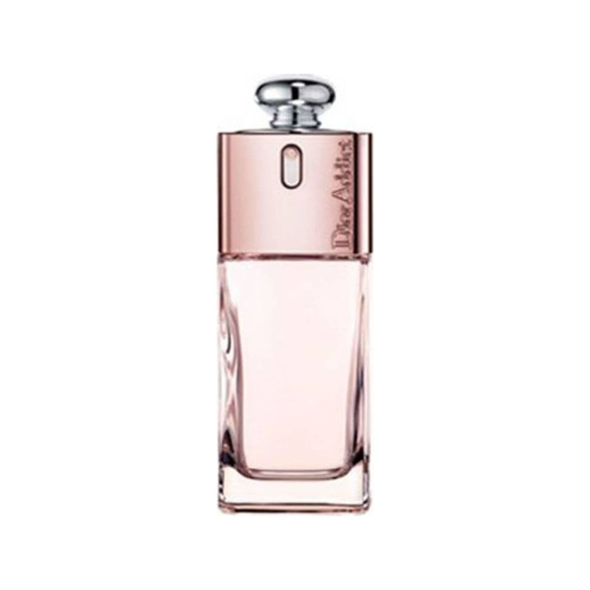 Christian Dior Addict 2 1.7Oz Eau De Toilette For Women