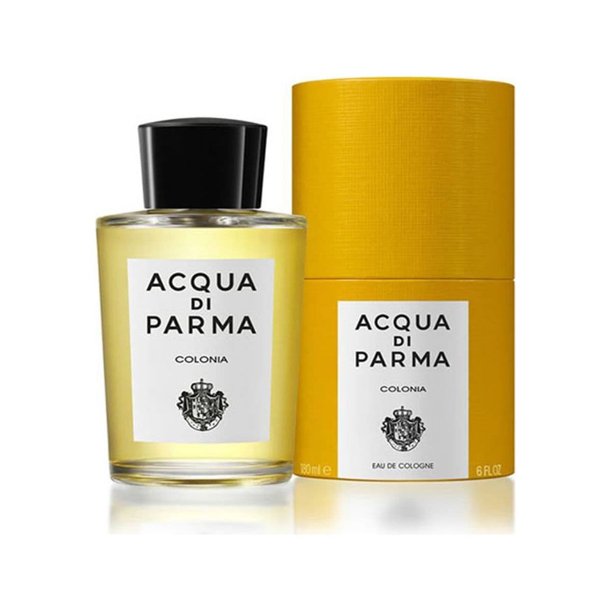 Acqua Di Parma Colonia For Men