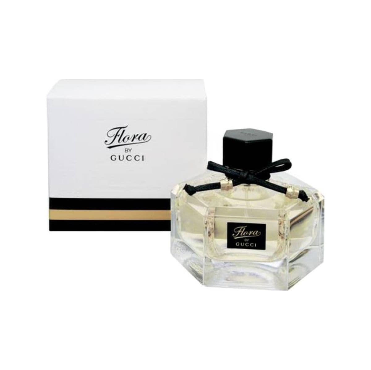 Gucci Flora For Women