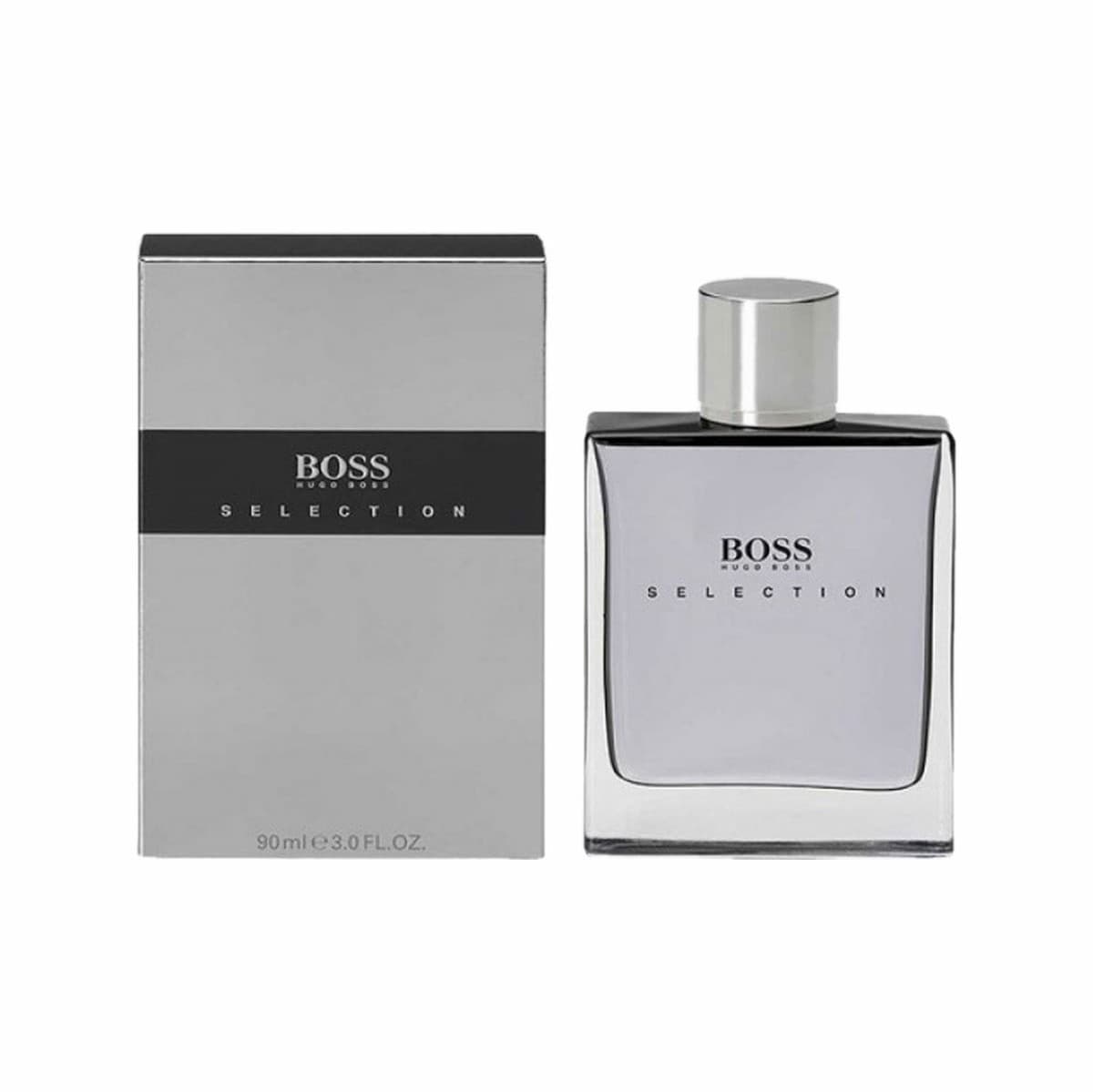 Boss Selection For Men