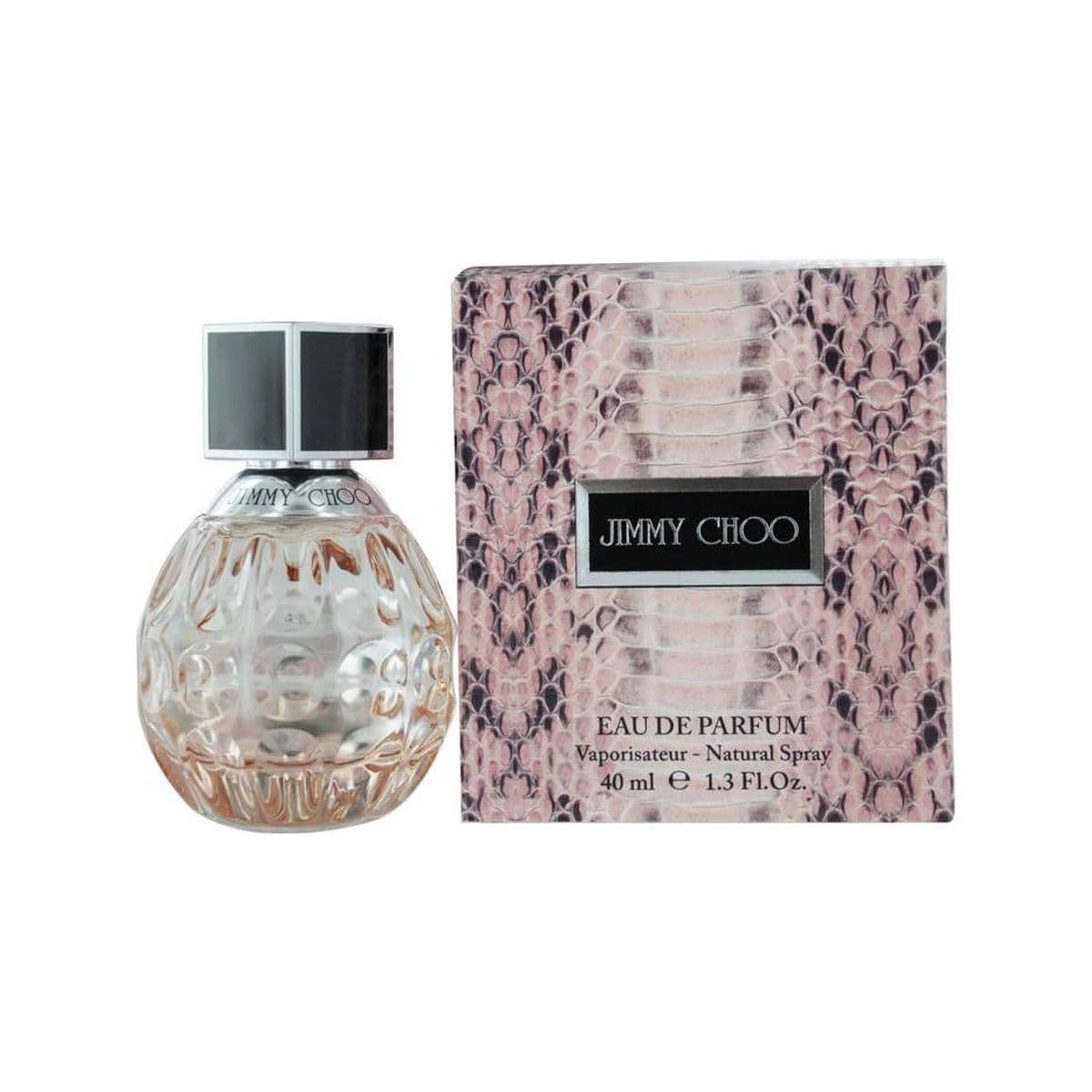 Jimmy Choo For Women