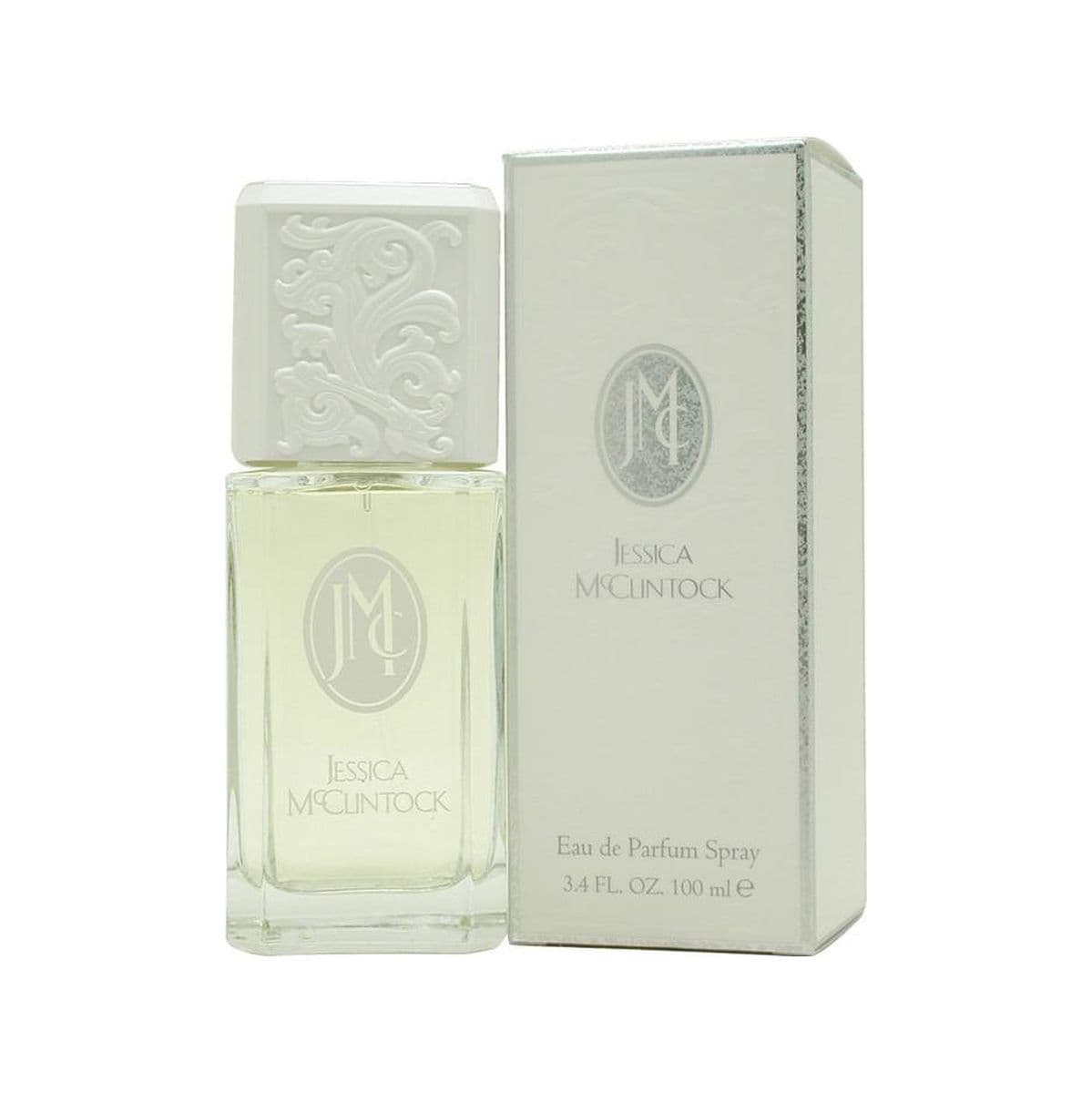 Jessica Mcclintock For Women