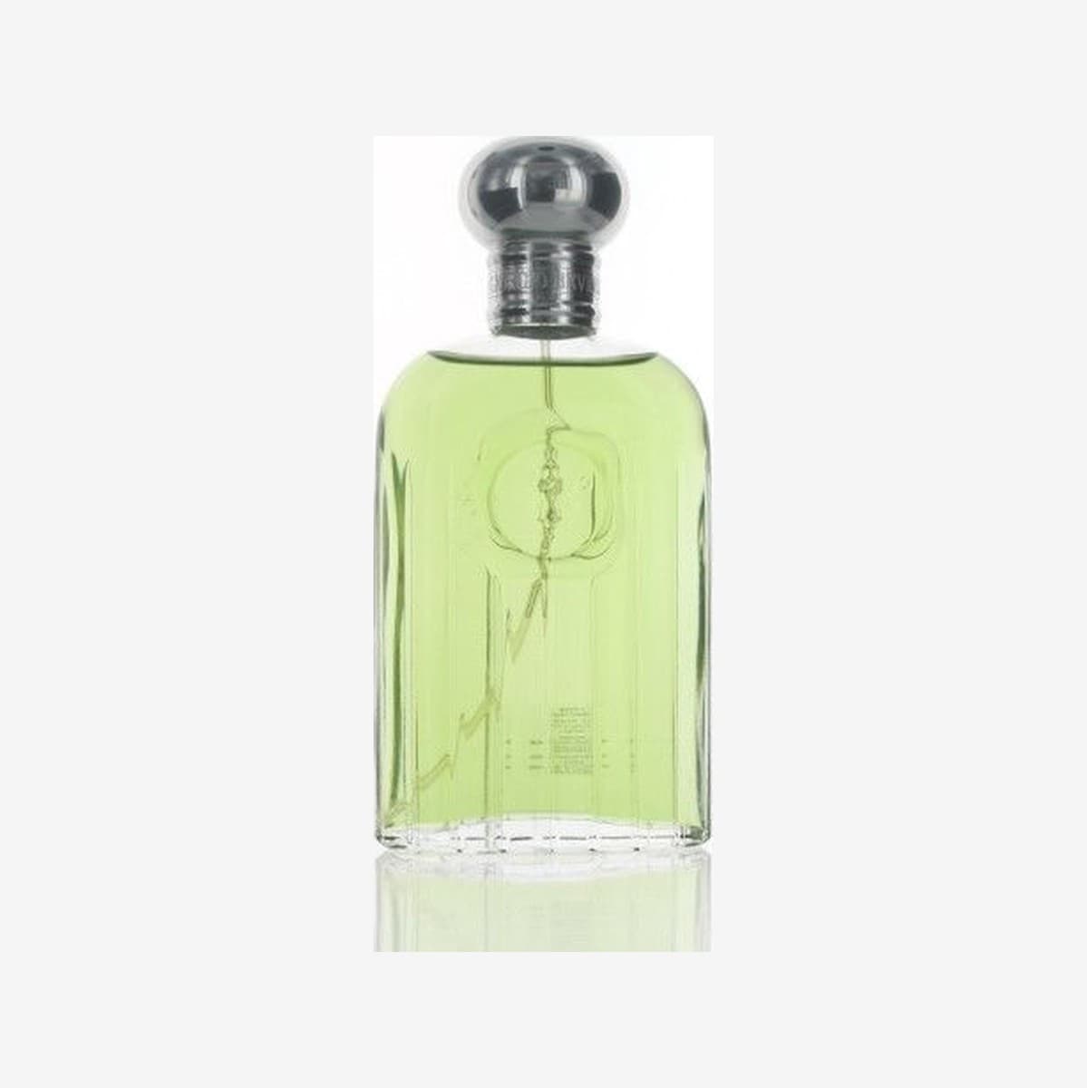 Giorgio Beverly Hills Giorgio 4Oz Eau De Toilette Spray For Men