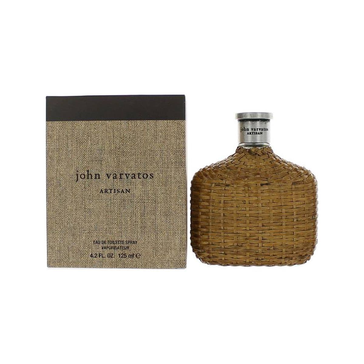 John Varvatos Artisan For Men