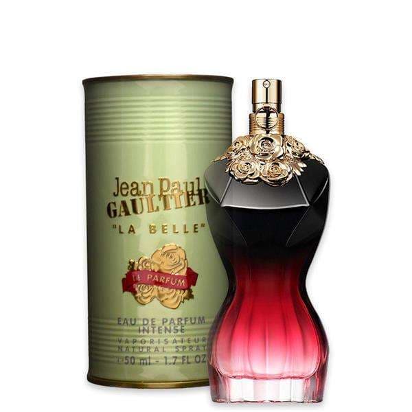 JEAN PAUL GAULTIER LA BELLE INTENSE Eau De Parfum For Women