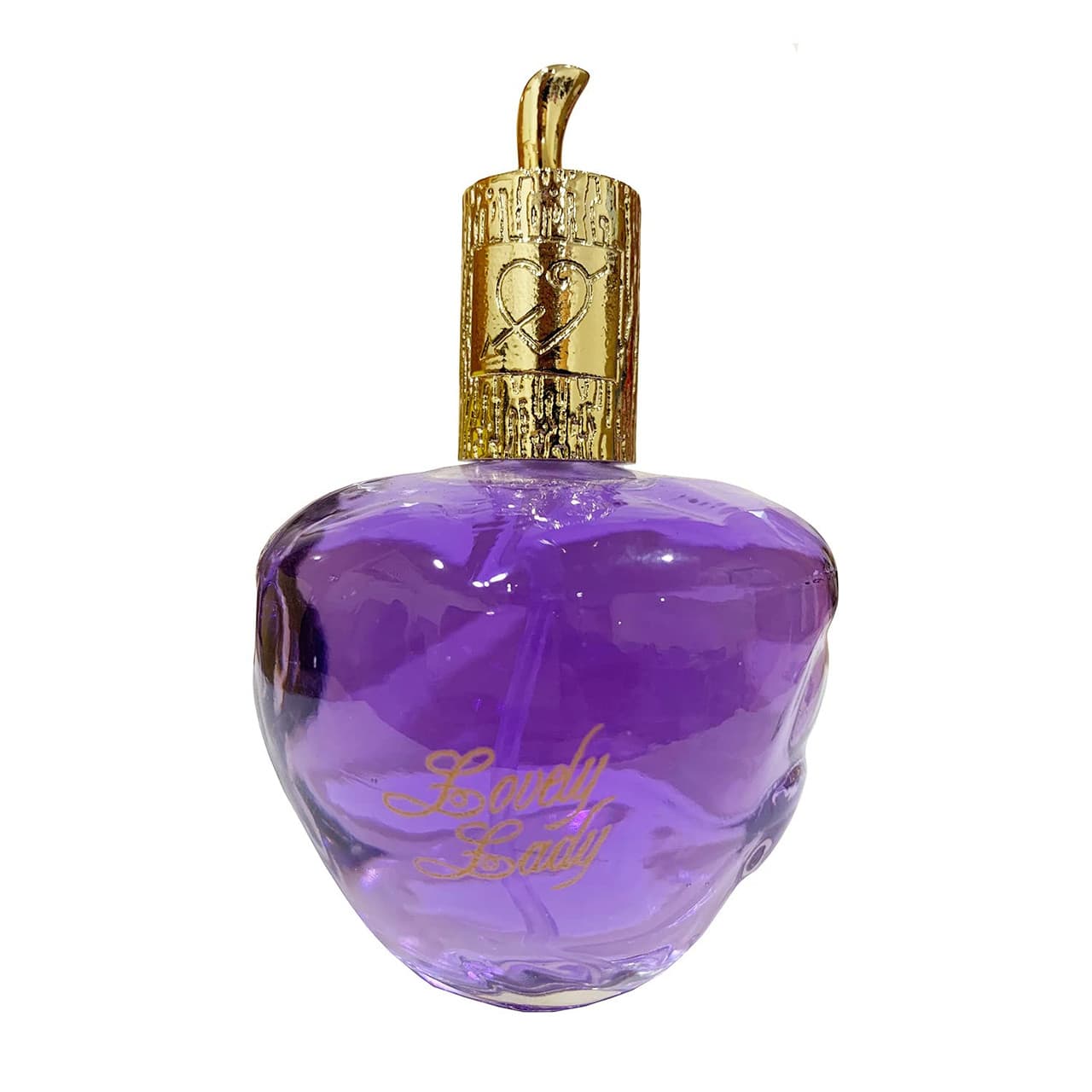 SP LOVELY LOLITA 3.4 Oz Eau De Parfum For Women
