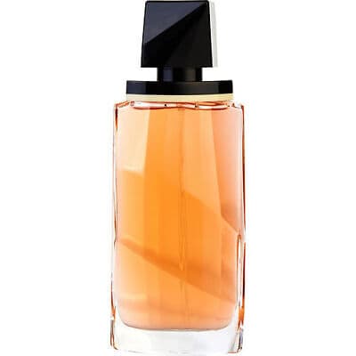 MACKIE 3.4 Oz Eau De Toilette Tester For Women