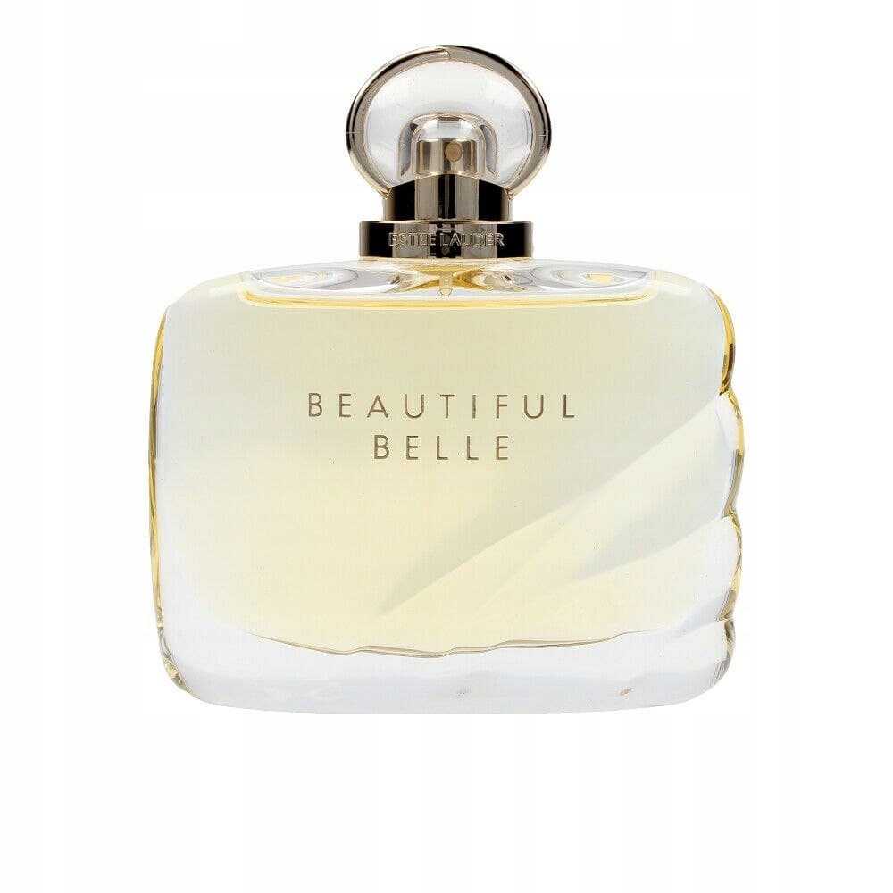 EL BEAUTIFUL BELLE 3.4 Oz Eau De Parfum For Women