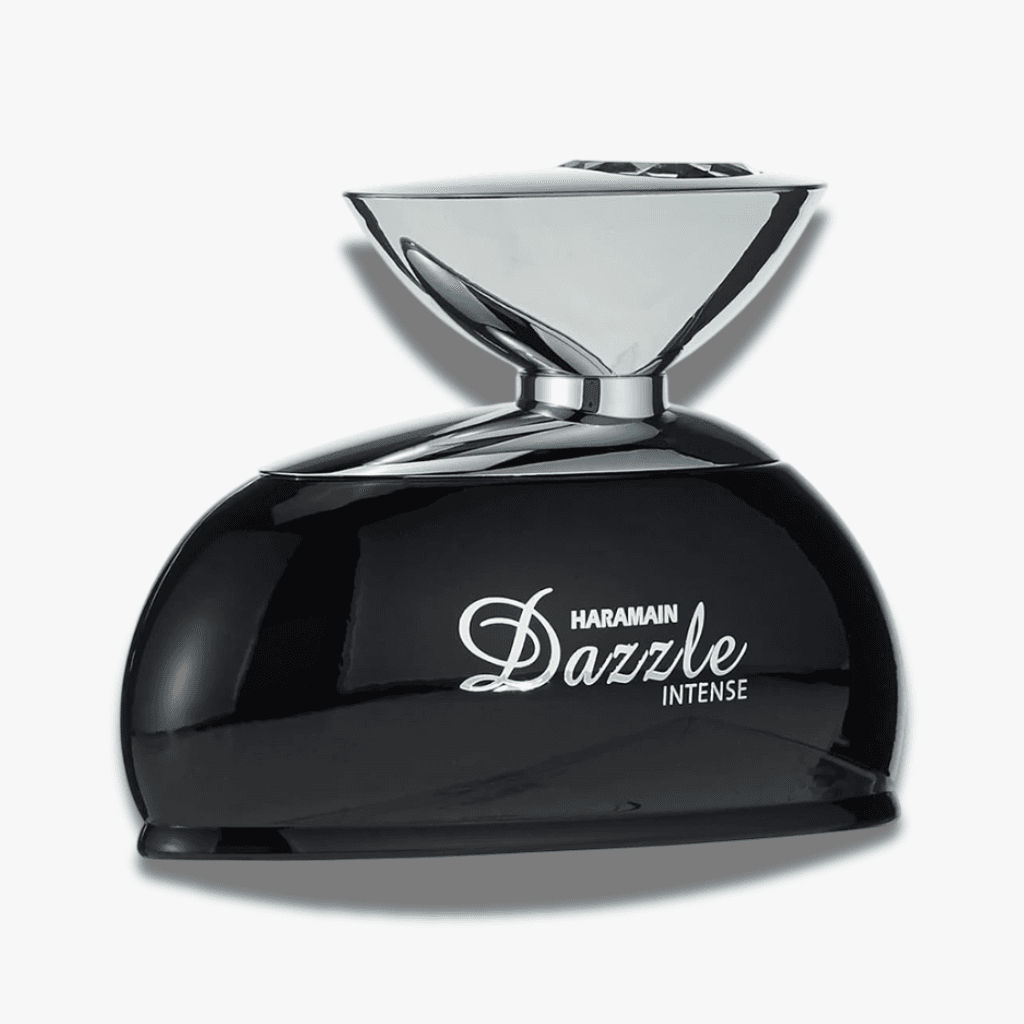 HARAMAIN DAZZLE INTENSE 3.3 Oz For Women
