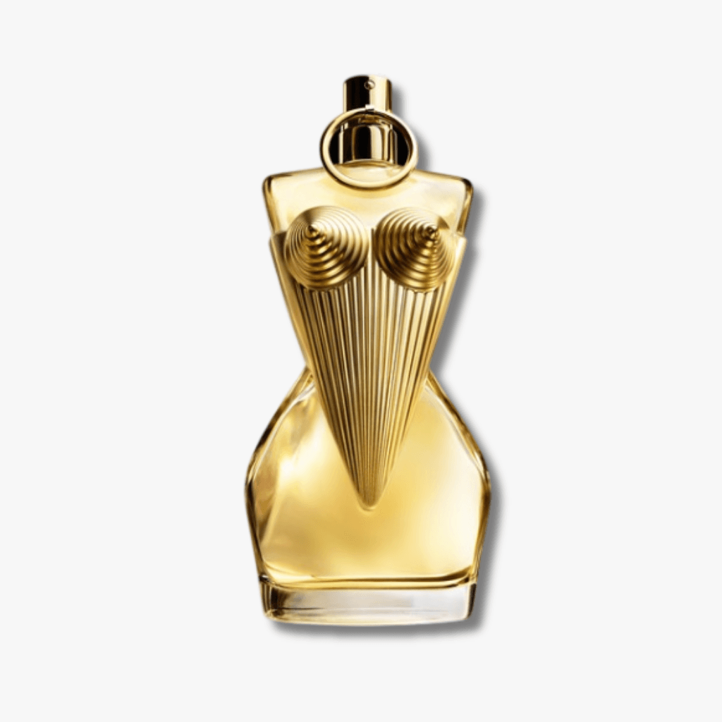 JEAN PAUL GAULTIER DIVINE 6 ML Eau De Parfum Mini Set For Women