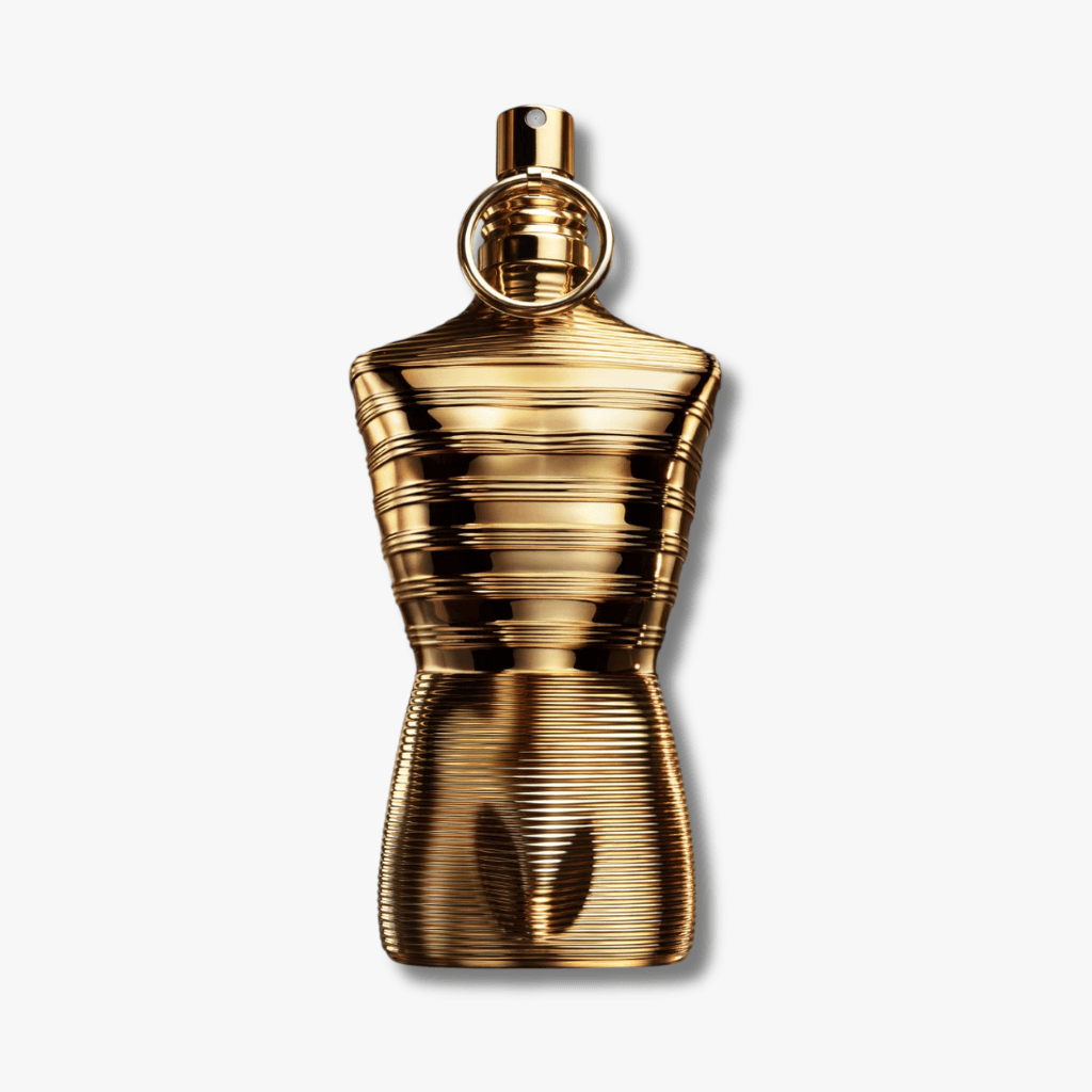 JPG LE MALE ELIXIR ABSOLU Parfum Intense For Men