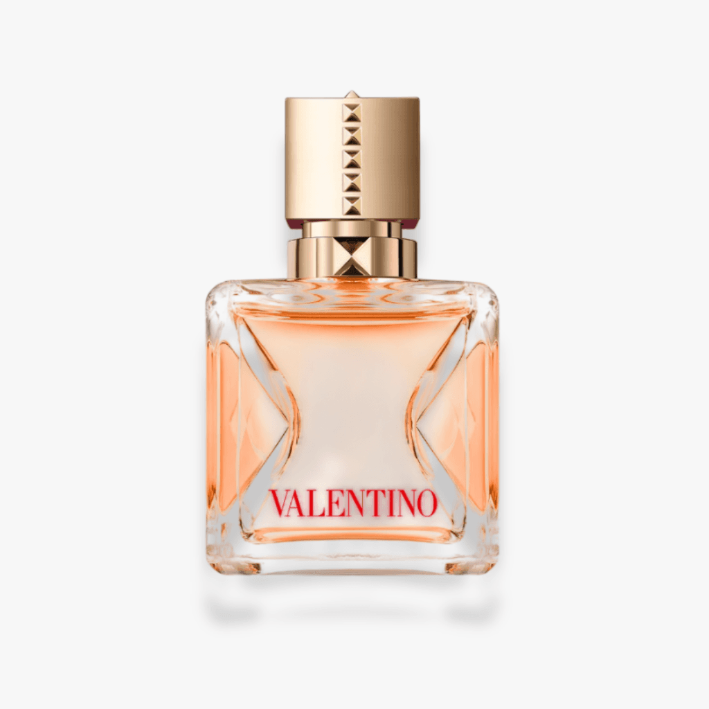 VALENTINO VOCE VIVA INTENSA 1.7 Oz Eau De Parfum For Women