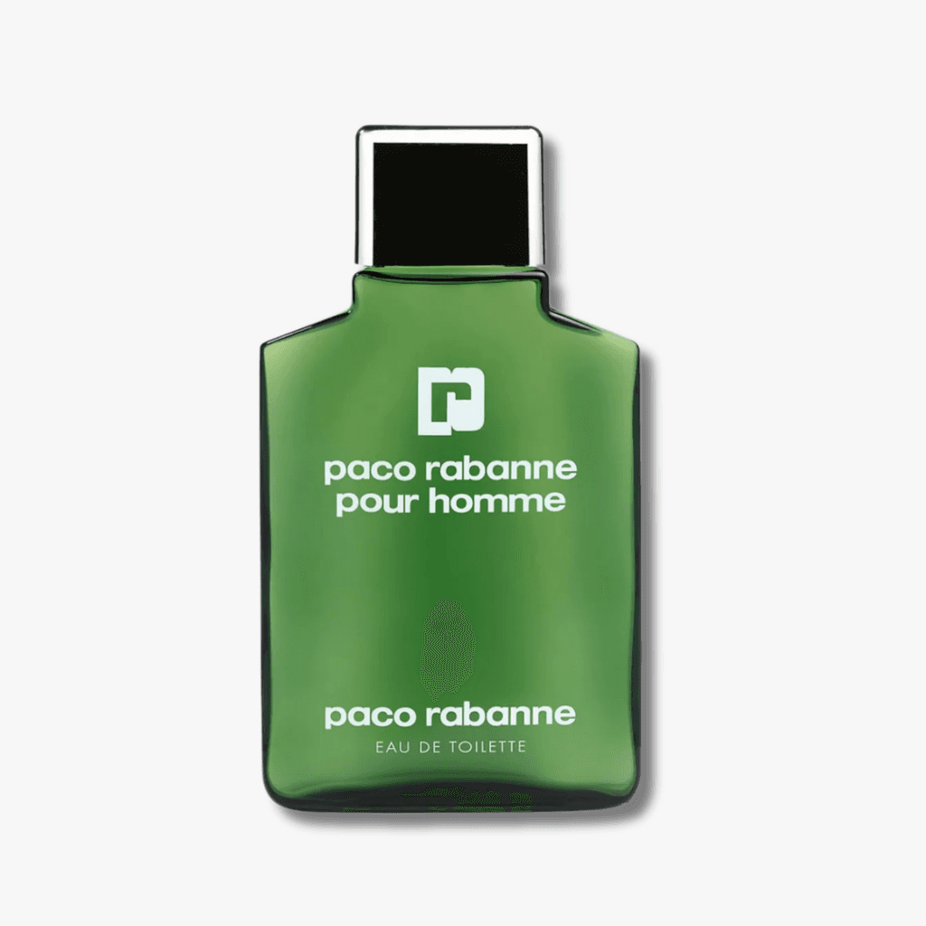 Paco Rabanne Eau De Toilette Spray for Men