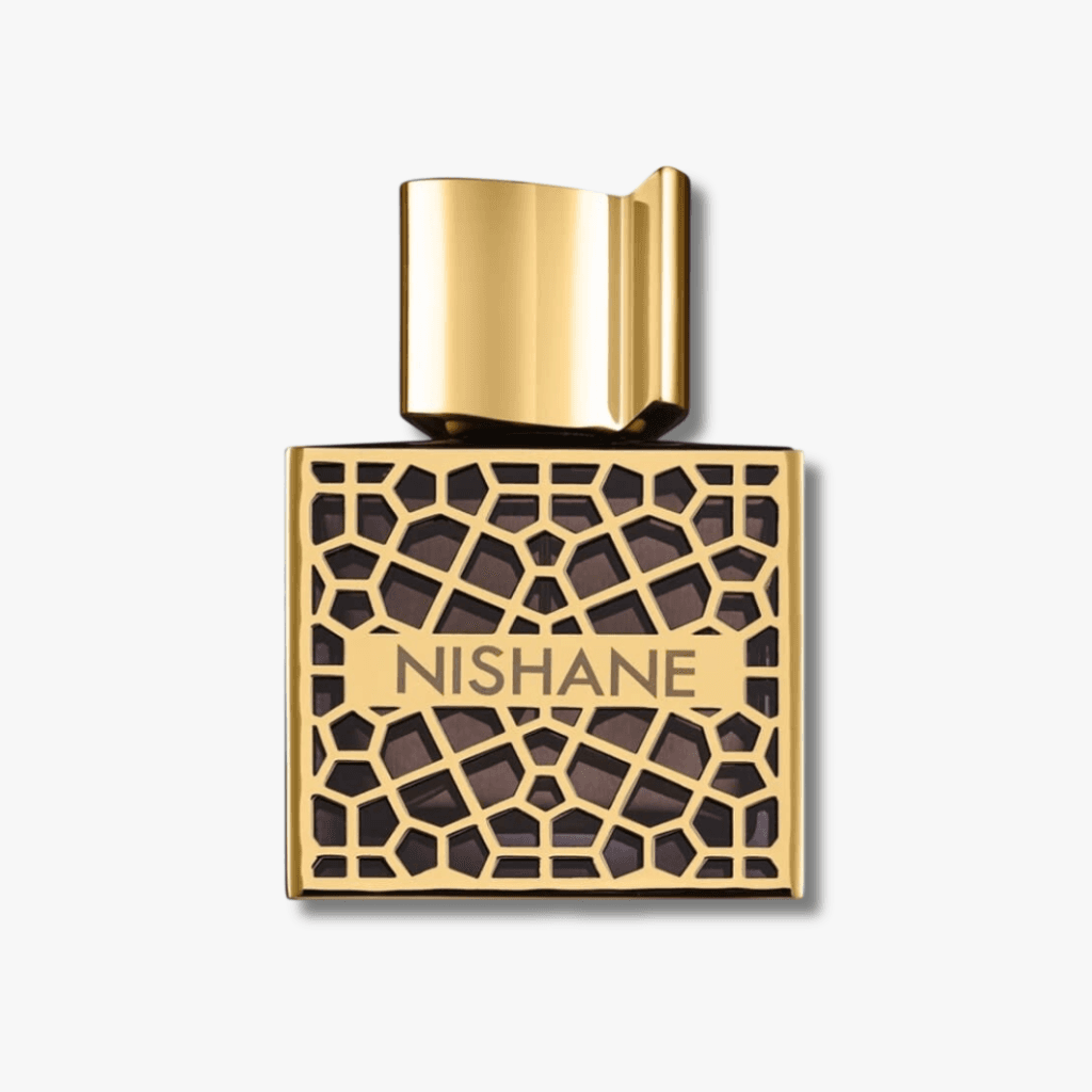 NISHANE NEFS 1.7 Oz EXTRAIT DE PARFUM For Men