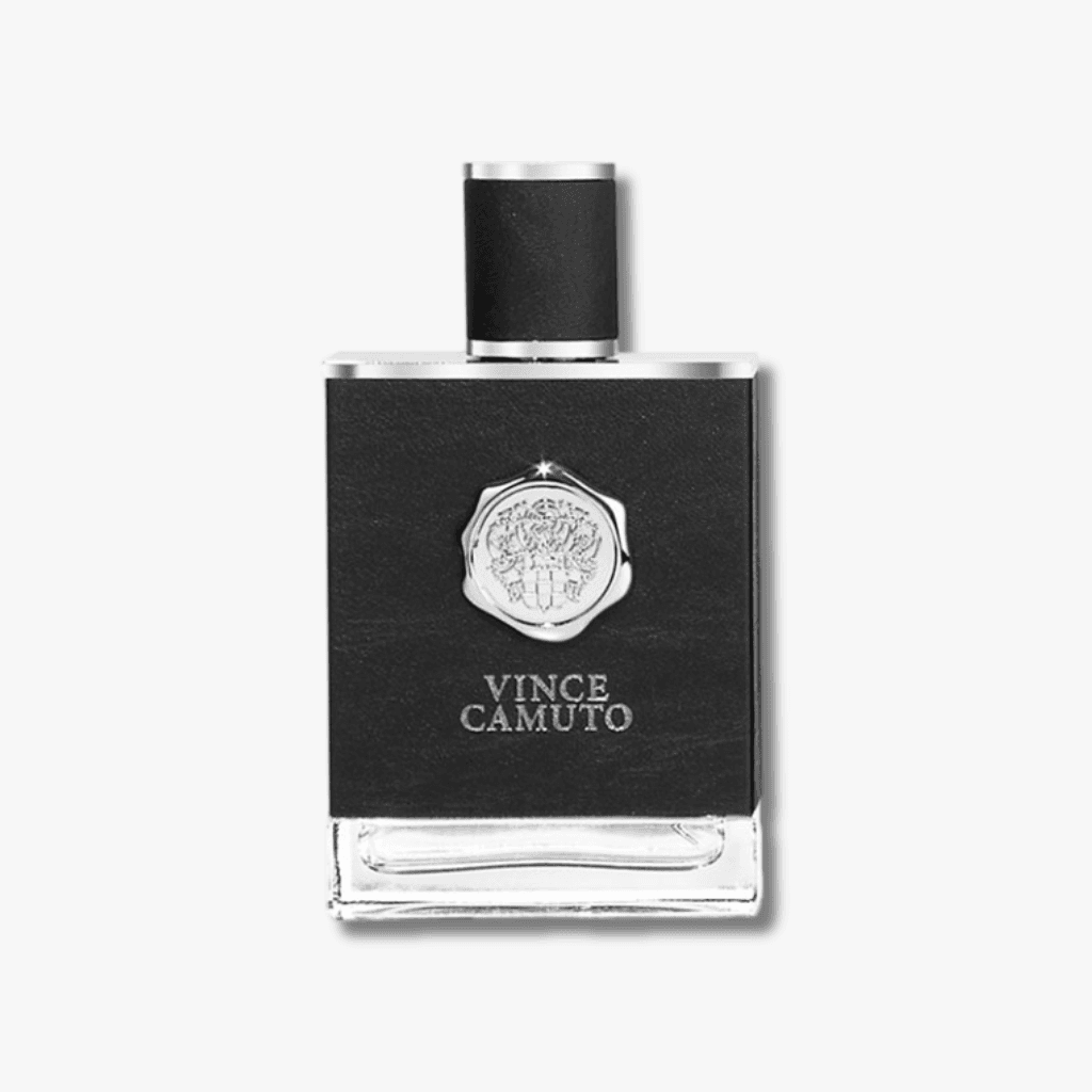 VINCE CAMUTO Eau De Toilette For Men