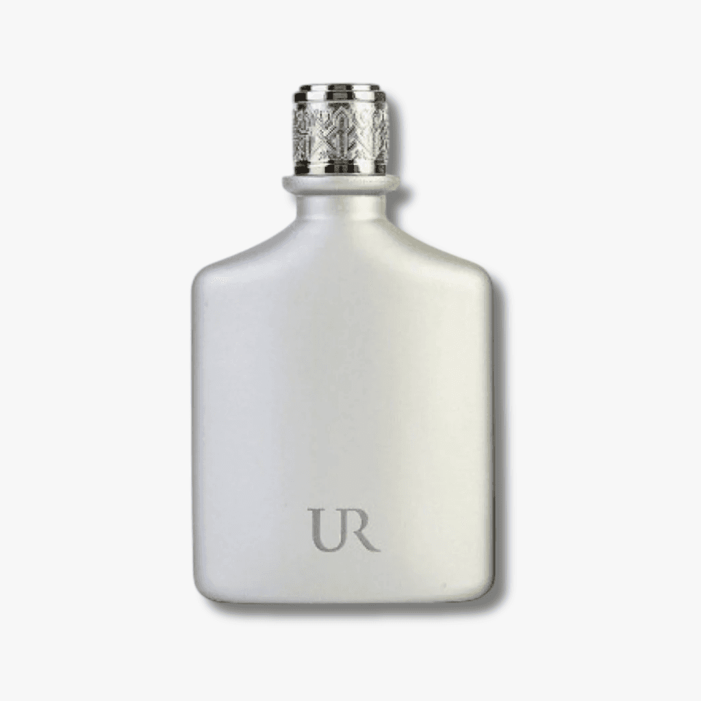 USHER UR 3.4 Oz Eau De Toilette For Men
